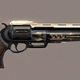 Illustration for article titled Every Single Popular iDestiny /iGun Is Getting Nerfed